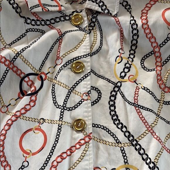 Sag Harbor Jacket - Picture 2 of 5